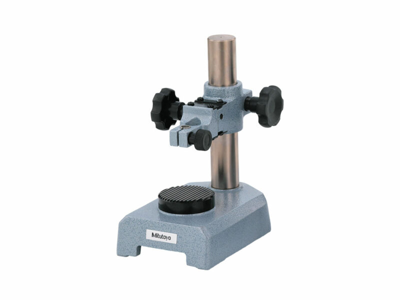 Вспомогательное оборудование и прочее (309)